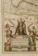 SCARCE DUTCH MAP OF THE OTTOMAN EMPIRE (MIDDLE EAST) BY - 3