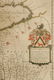 SCARCE DUTCH MAP OF THE OTTOMAN EMPIRE (MIDDLE EAST) BY - 4