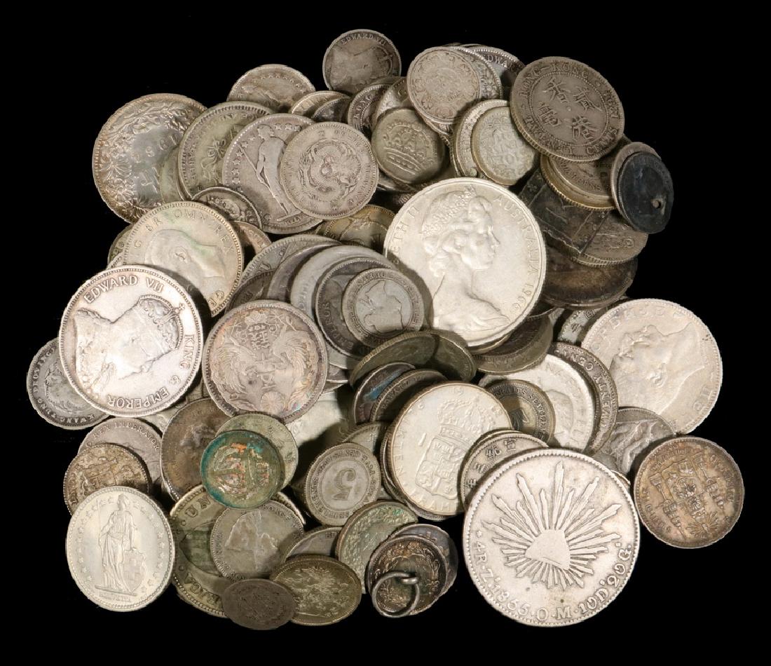 foreign-silver-coins-apr-20-2019-thomaston-place-auction-galleries