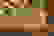 item-71383777=3