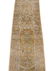 KERMAN RUNNER - 2'-6" x 10'
