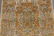 KERMAN RUNNER - 2'-6" x 10' - 2