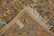 KERMAN RUNNER - 2'-6" x 10' - 3