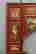 item-73178801=3