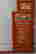 item-73178801=4