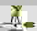 item-74139284=2