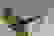 item-74139284=3