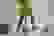 item-74139284=4
