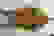 item-74139284=5