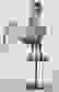 item-74139302=2