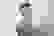 item-74139302=3
