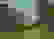 item-74140434=2