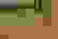 item-74140434=3