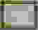 item-74140434=4