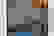 item-74140719=3