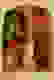 item-74140720=2