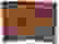 item-74140723=2