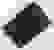 item-74140723=3