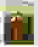 item-74140723=4