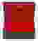 item-74140723=5