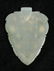 GOLD INLAID AND GEM-SET JADE PENDANT - 2