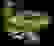 item-74141187=2