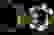 item-74141190=3