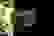item-74141192=3