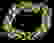 item-74141192=4
