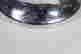 item-74141204=4