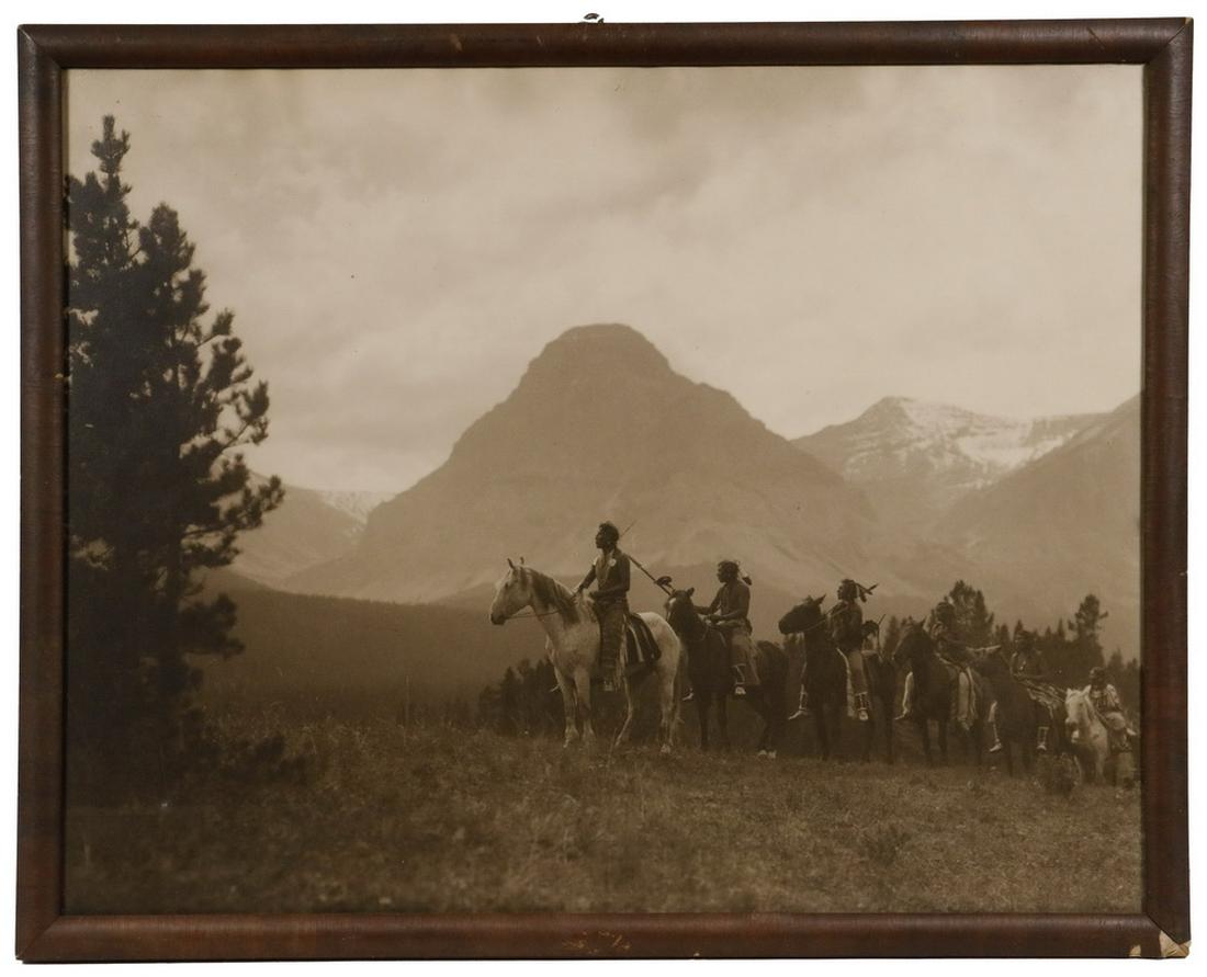 ROLAND W. REED (MN/WI, 1864-1934) (1 of 3)