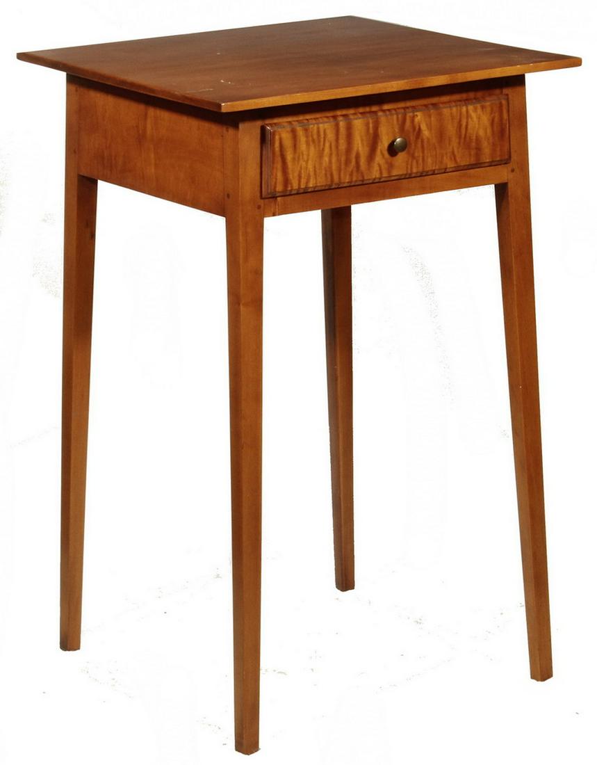 ELDRED WHEELER NIGHTSTAND (1 of 4)