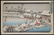 HIROSHIGE I ANDO, UTAGAWA (JAPAN, 1797-1858)