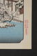 HIROSHIGE I ANDO, UTAGAWA (JAPAN, 1797-1858) - 3