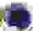 item-75967173=3