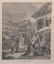 WILLIAM HOGARTH (UK, 1697-1764) - 2