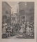WILLIAM HOGARTH (UK, 1697-1764) - 3