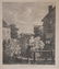 WILLIAM HOGARTH (UK, 1697-1764) - 4