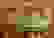 item-75969814=2