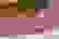 item-75969826=6