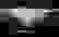 item-76809441=2
