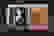 item-76809593=2