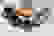 item-76809675=3