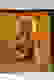 item-76810615=2