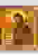 item-76810615=4