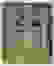 item-76810616=2