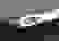 item-76810616=3