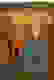 item-76810621=2