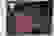 item-76810621=3