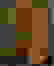 item-76810622=2